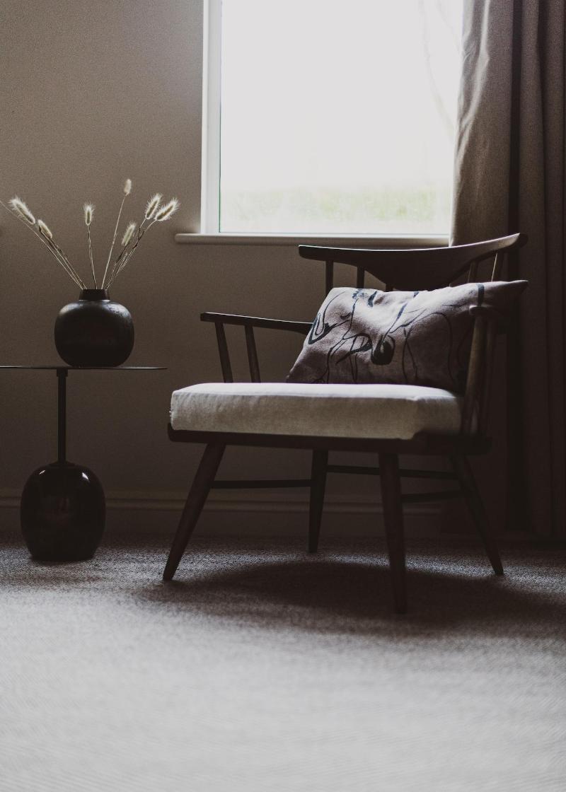 Leighton House - Boutique Guesthouse image
