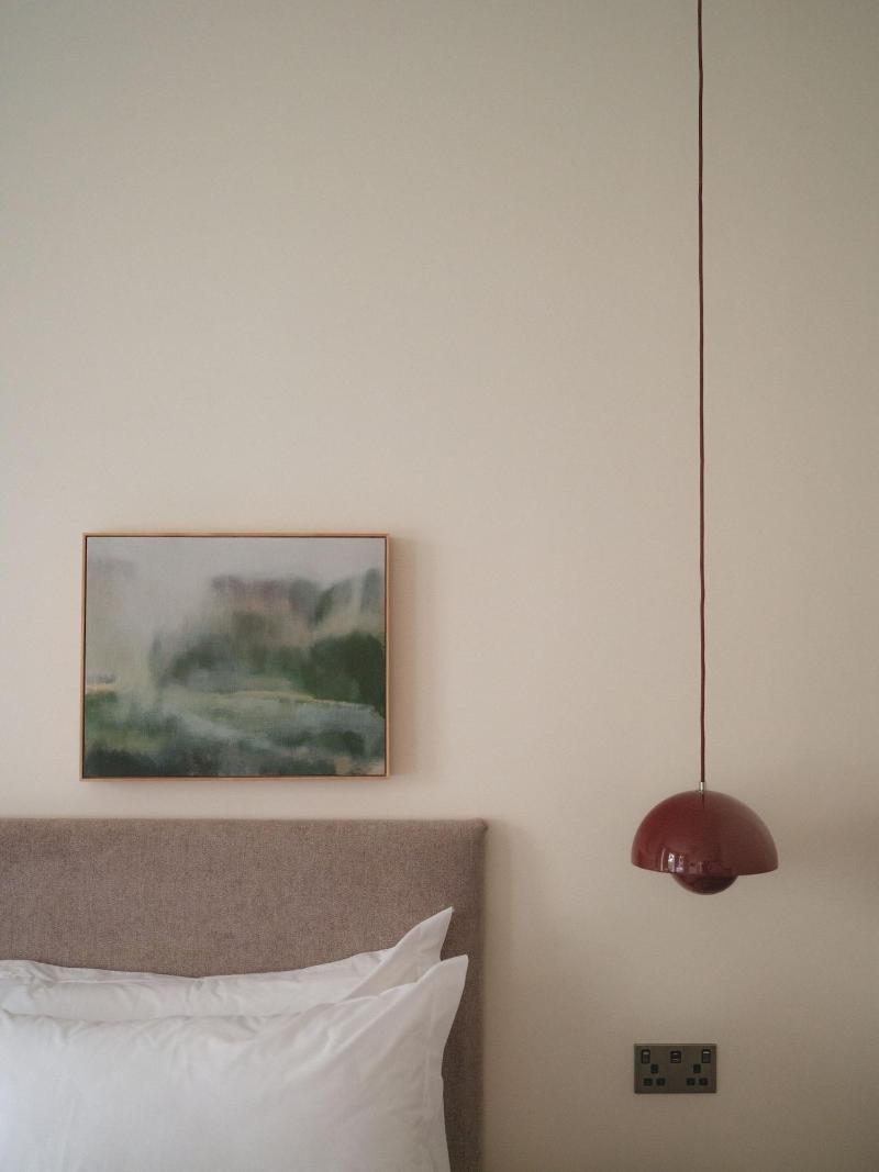 Leighton House - Boutique Guesthouse image