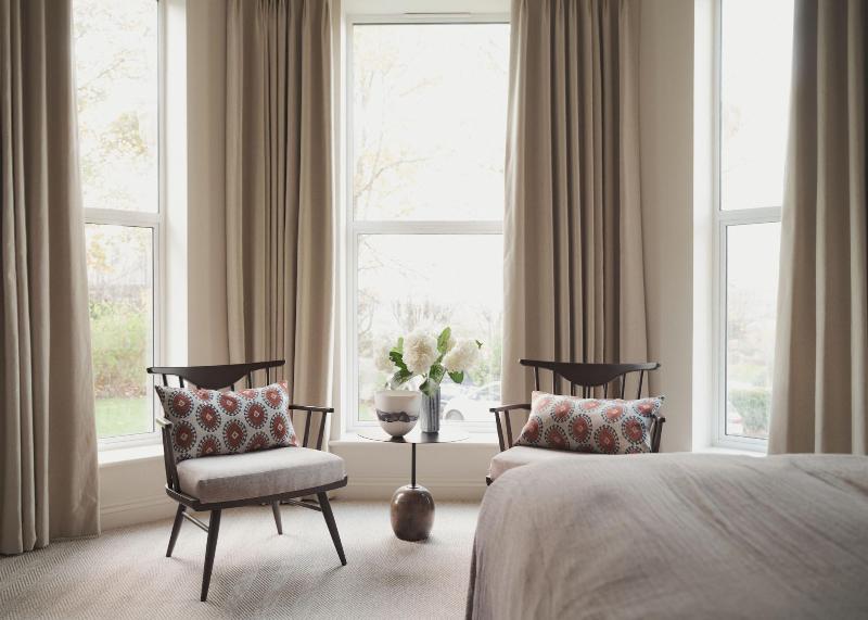 Leighton House - Boutique Guesthouse image
