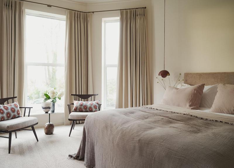 Leighton House - Boutique Guesthouse image