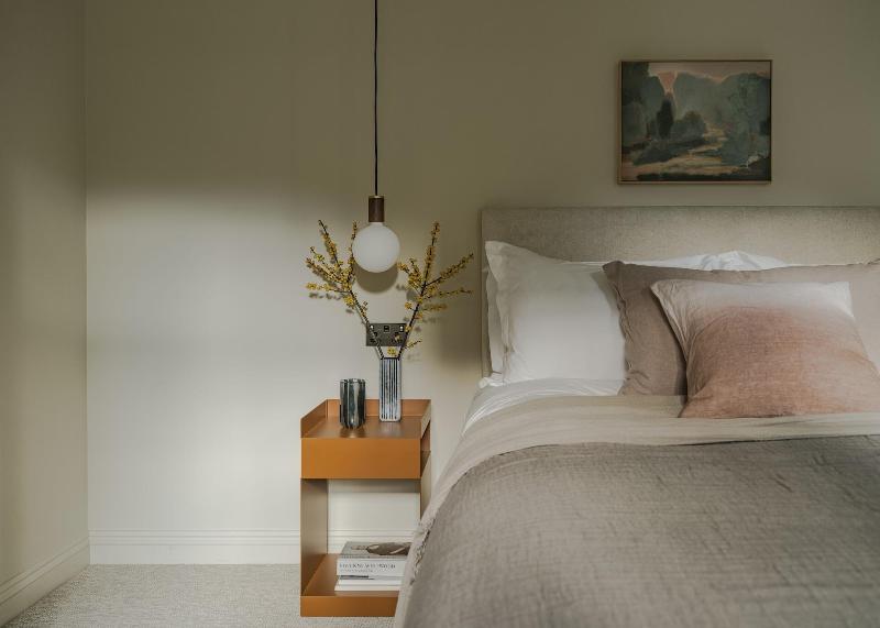 Leighton House - Boutique Guesthouse image