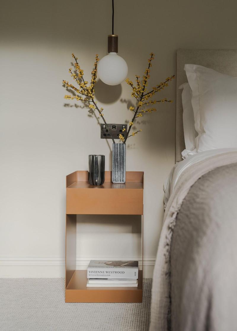 Leighton House - Boutique Guesthouse image