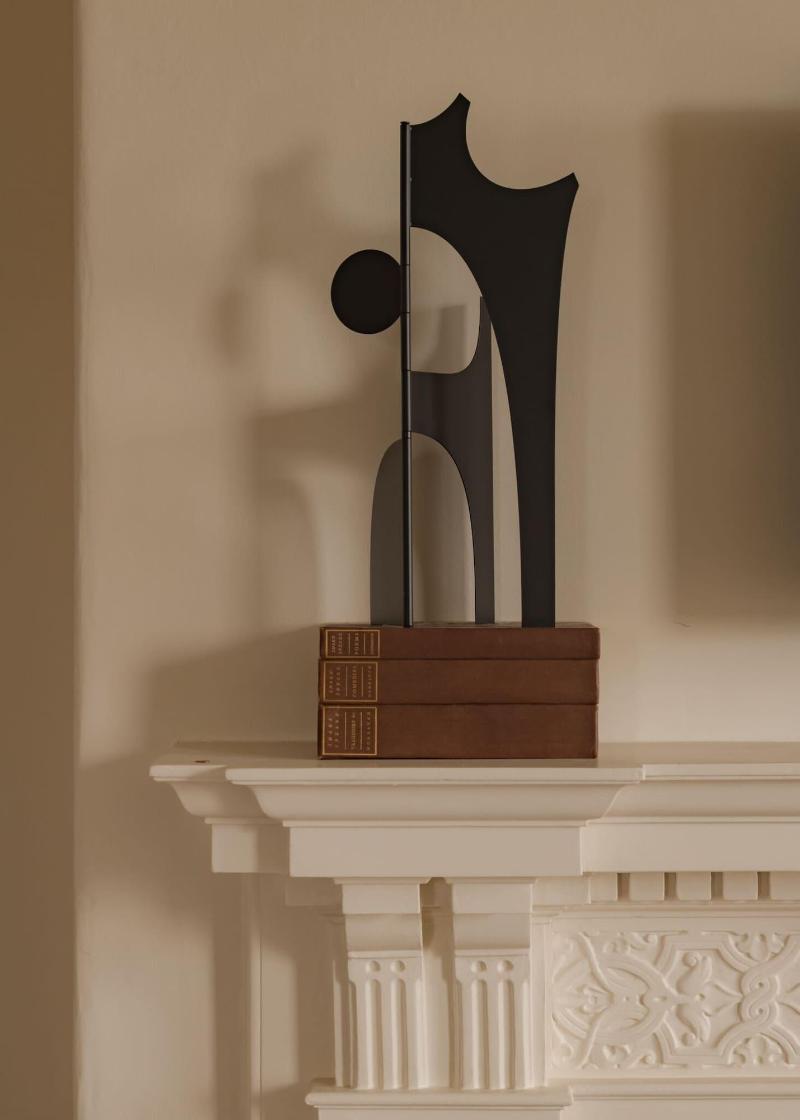Leighton House - Boutique Guesthouse image
