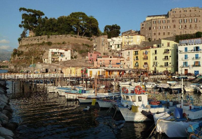 Dania image