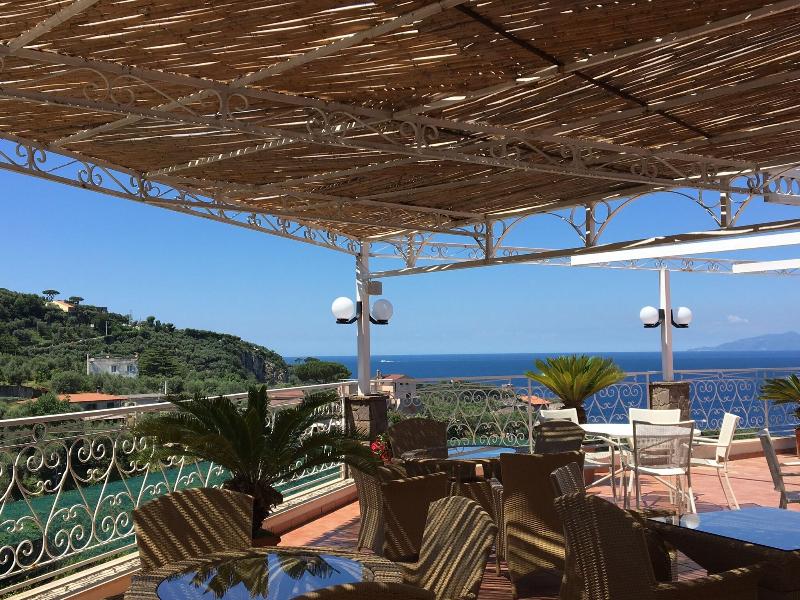 Dania image