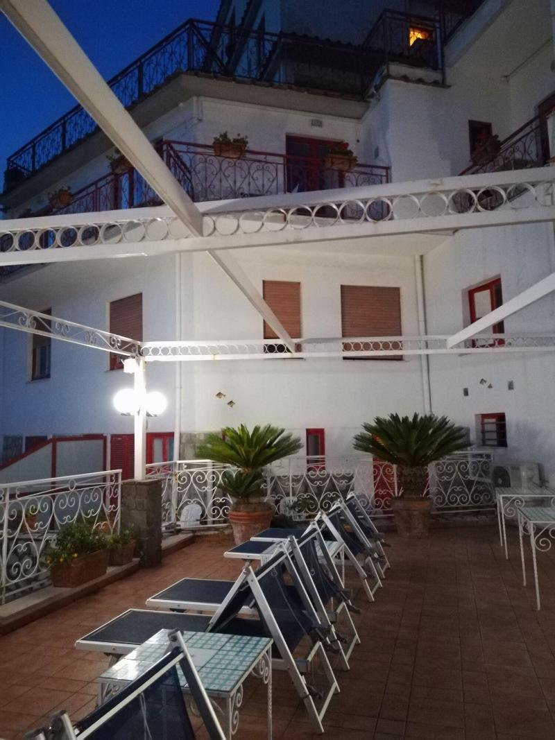 Dania image