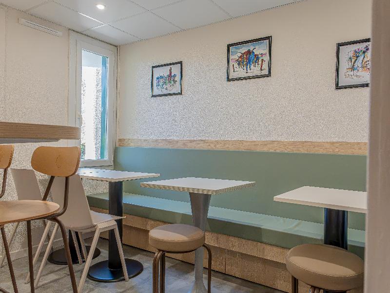 Premiere Classe Rodez image