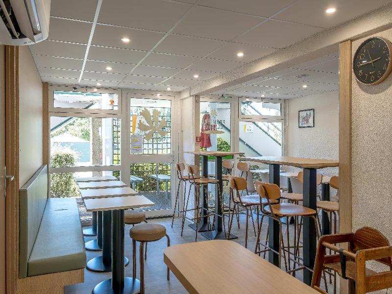 Premiere Classe Rodez image