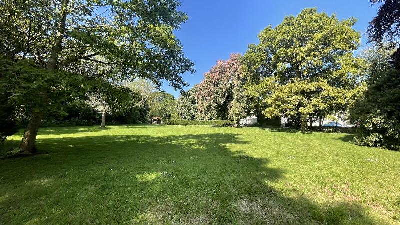 East Ayton Lodge Country House image