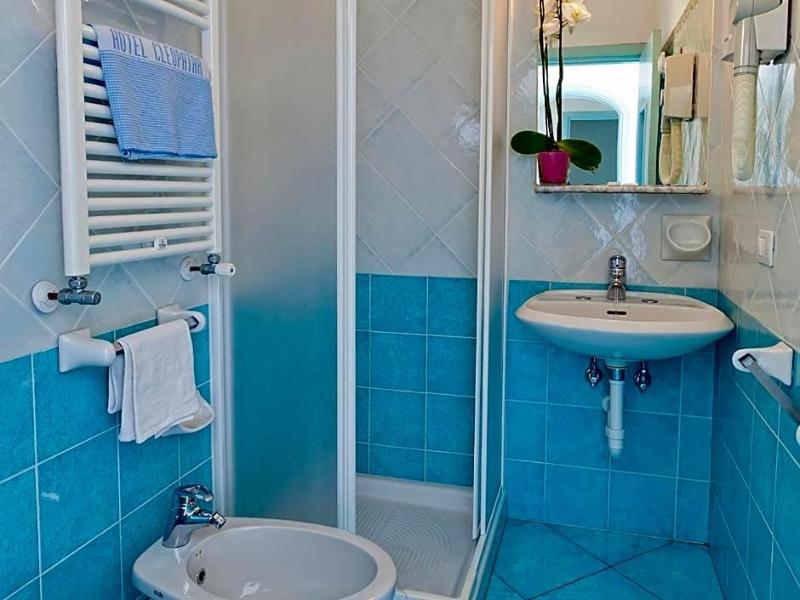 Hotel Cleopatra image