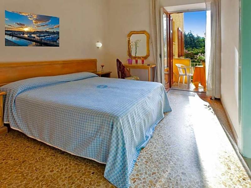 Hotel Cleopatra image