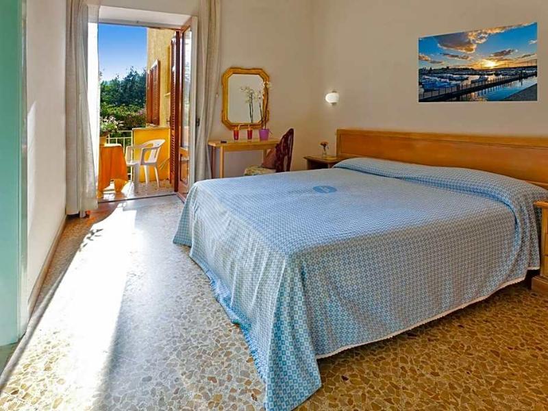 Hotel Cleopatra image