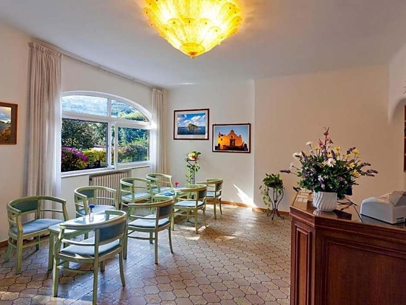 Hotel Cleopatra image