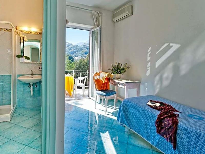 Hotel Cleopatra image