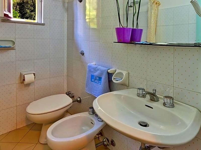 Hotel Cleopatra image