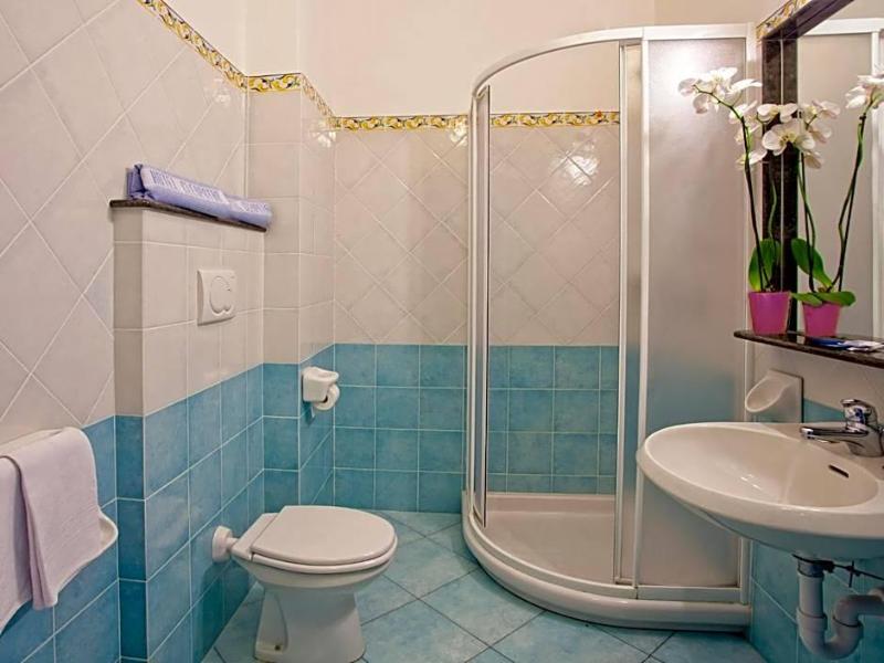 Hotel Cleopatra image