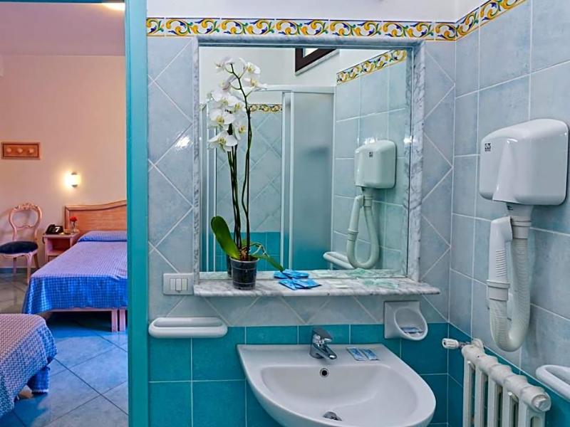 Hotel Cleopatra image