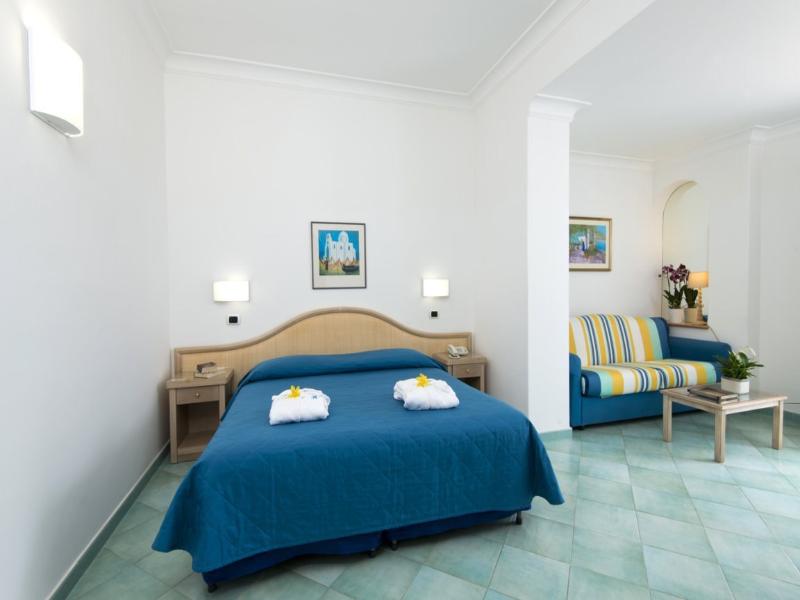Terme Floridiana image