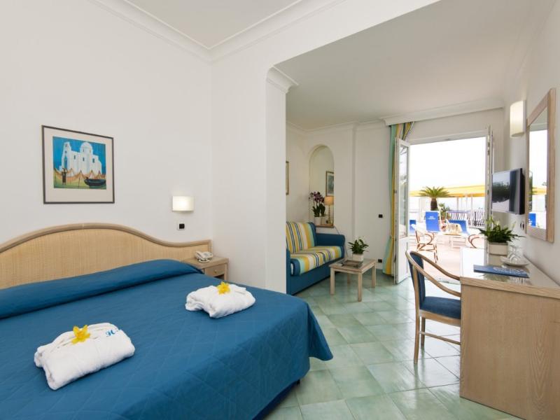 Terme Floridiana image