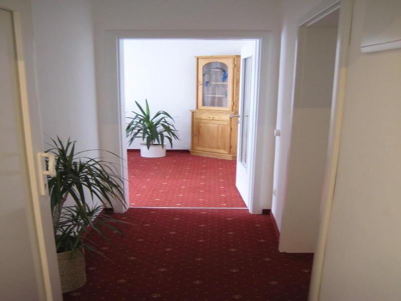 Haslbach FGZ image