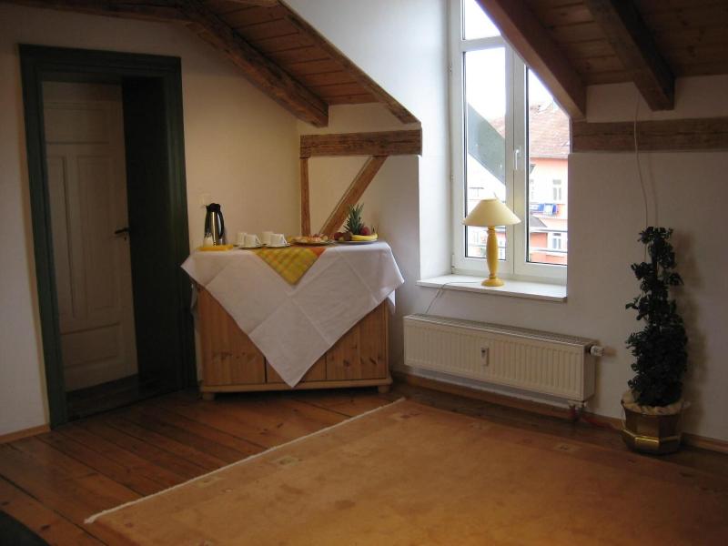 Haslbach FGZ image