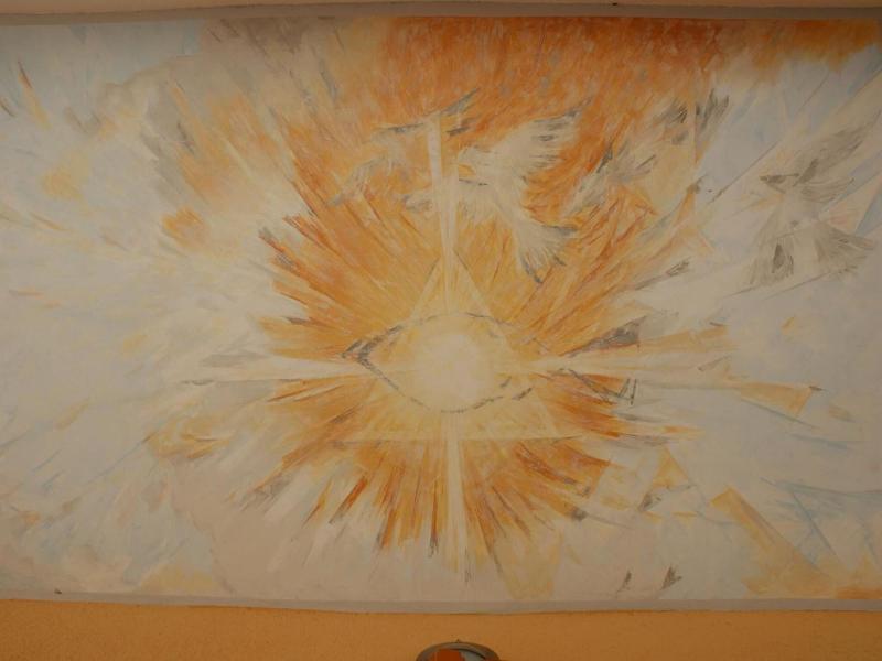 Haslbach FGZ image