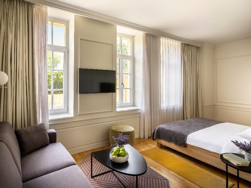 Aminess Vival Lisanj Family Hotel image