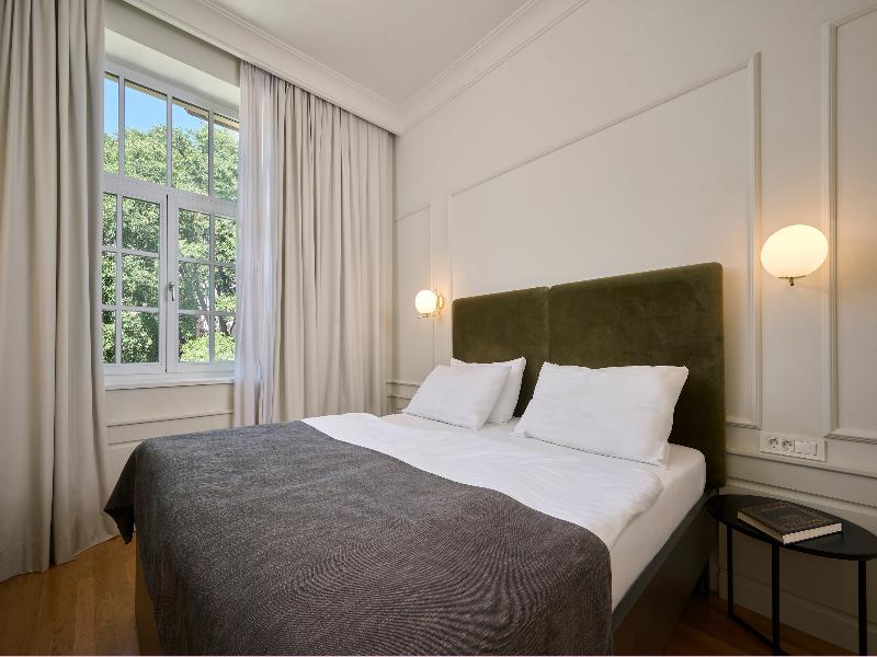 Aminess Vival Lisanj Family Hotel image