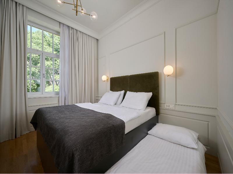 Aminess Vival Lisanj Family Hotel image