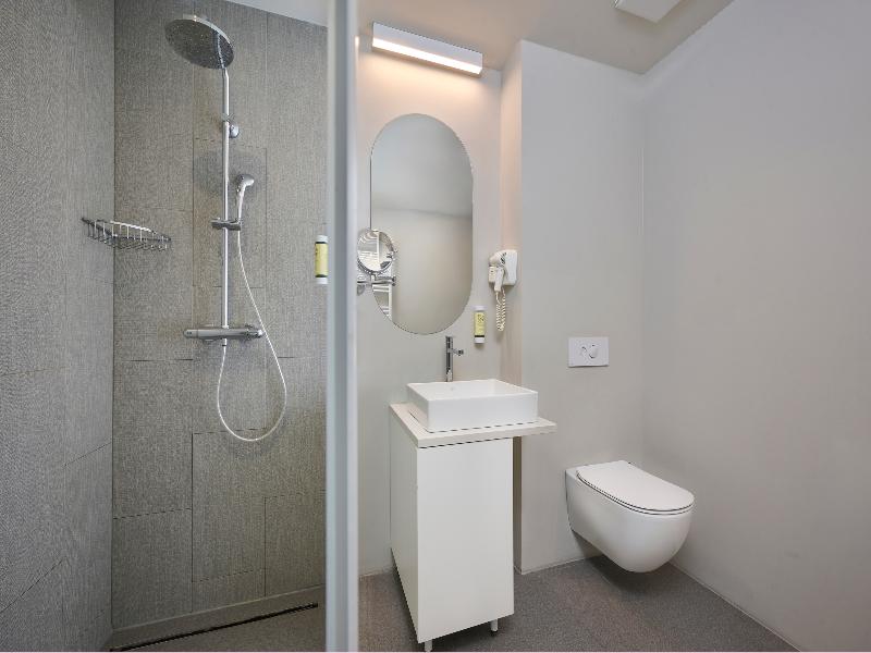 Aminess Vival Lisanj Family Hotel image