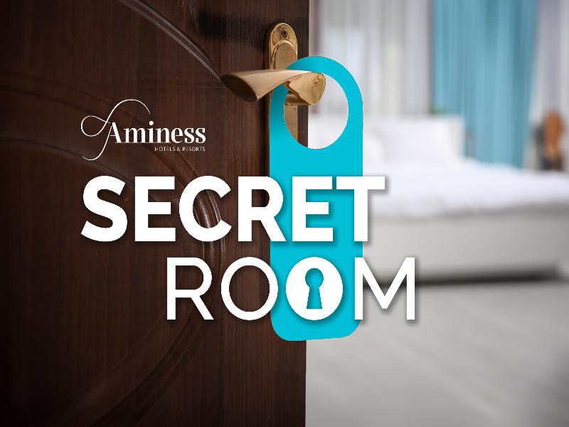 Aminess Vival Lisanj Family Hotel image