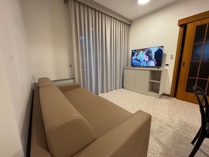 Residence Le Spiagge image