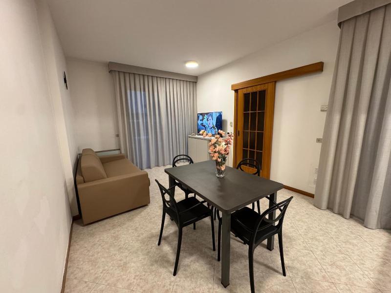 Residence Le Spiagge image