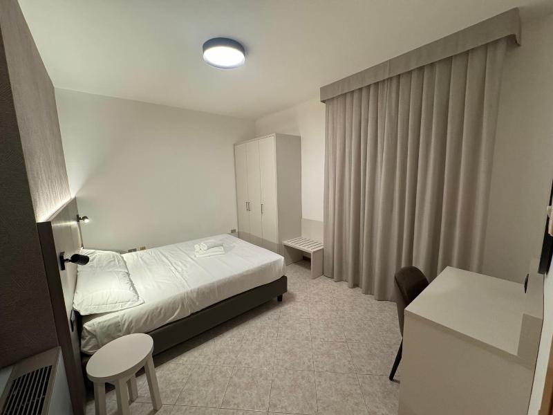 Residence Le Spiagge image