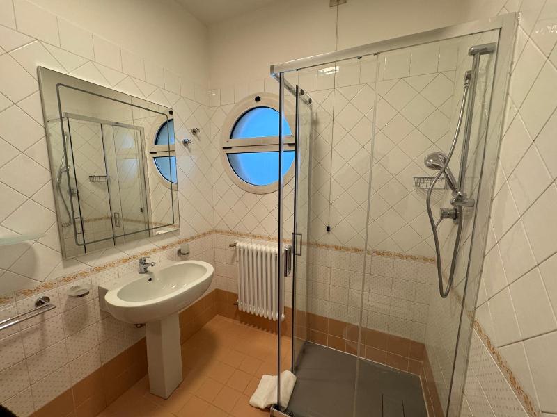 Residence Le Spiagge image