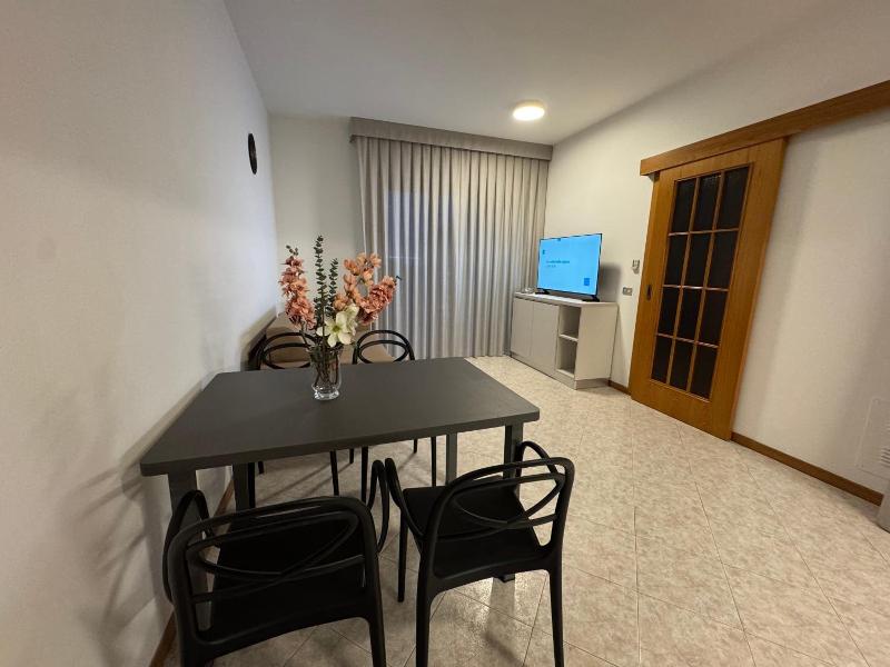 Residence Le Spiagge image