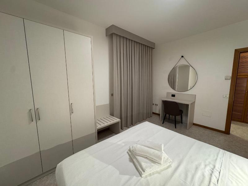 Residence Le Spiagge image