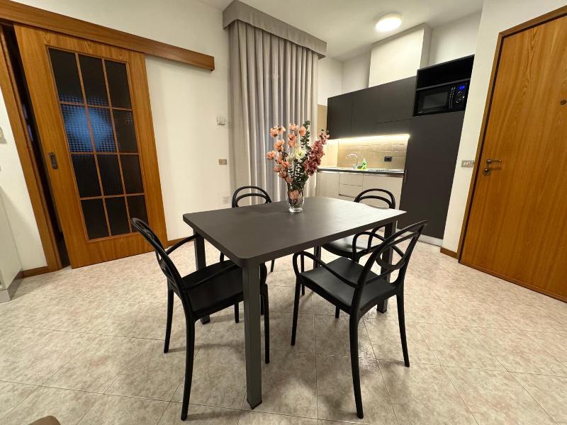 Residence Le Spiagge image