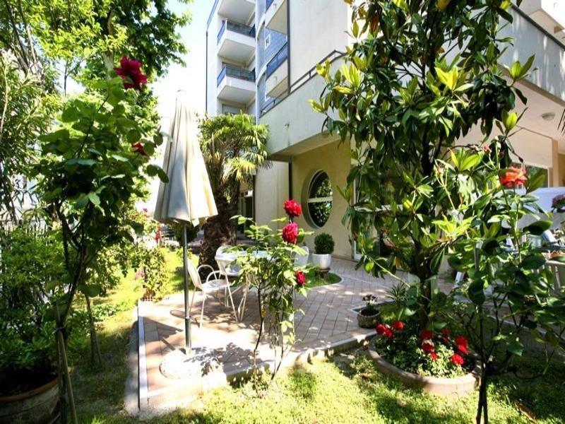 Residence Le Spiagge image