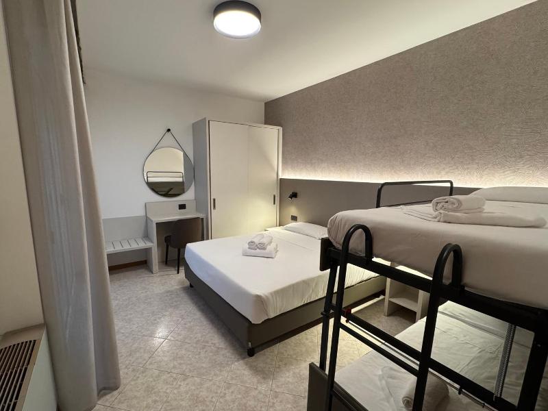 Residence Le Spiagge image