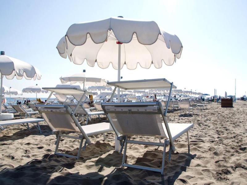 Residence Le Spiagge image