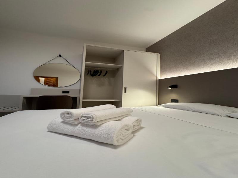 Residence Le Spiagge image