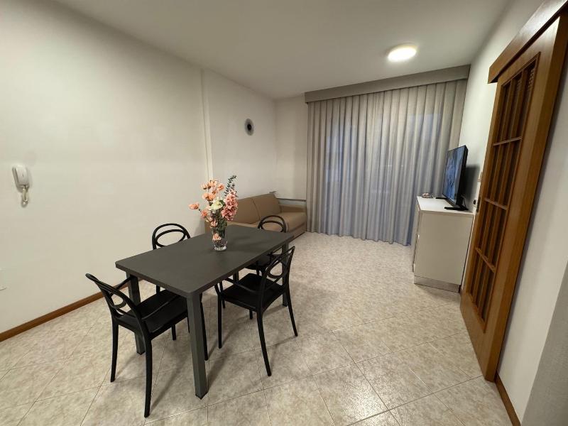 Residence Le Spiagge image