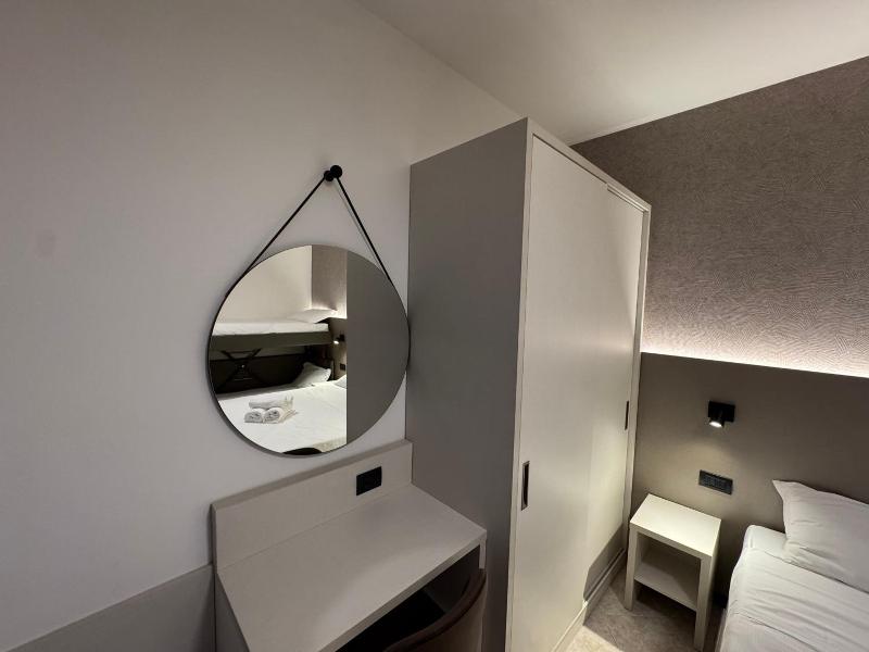 Residence Le Spiagge image