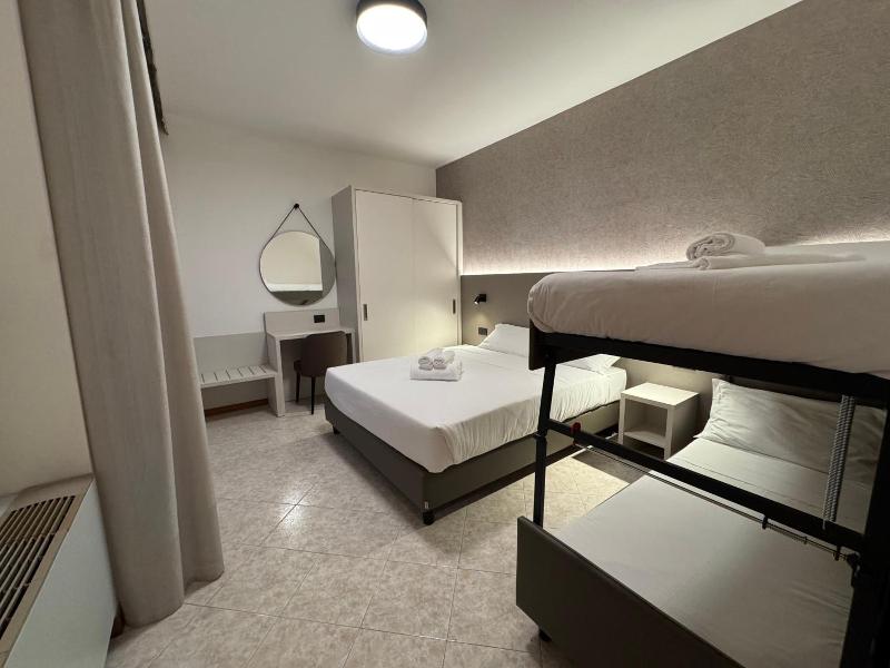 Residence Le Spiagge image