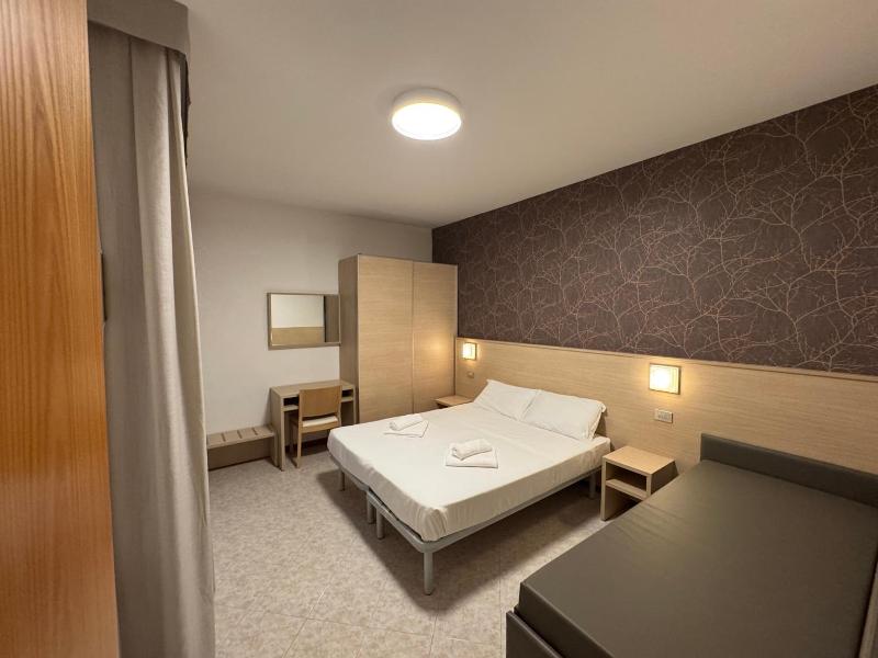 Residence Le Spiagge image