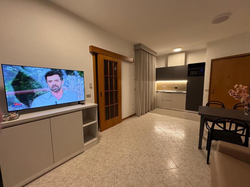 Residence Le Spiagge image