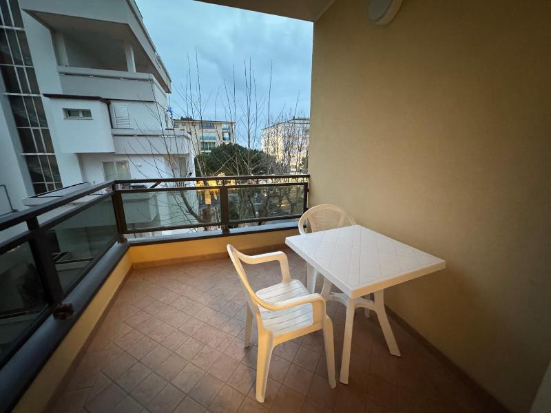 Residence Le Spiagge image