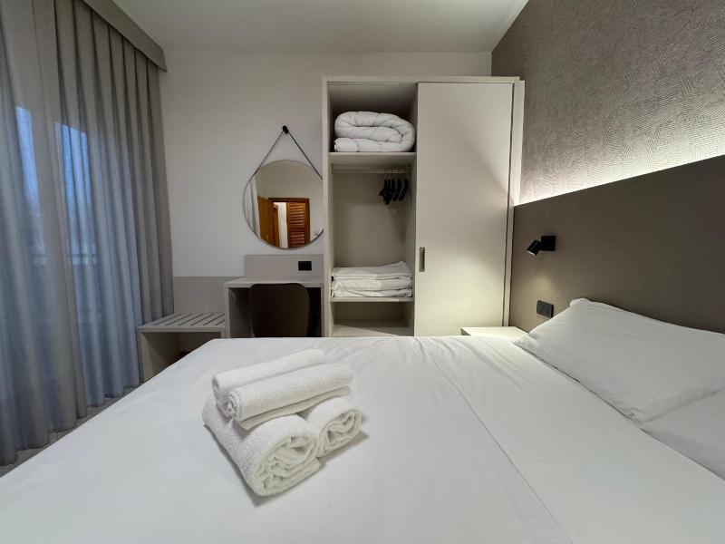 Residence Le Spiagge image