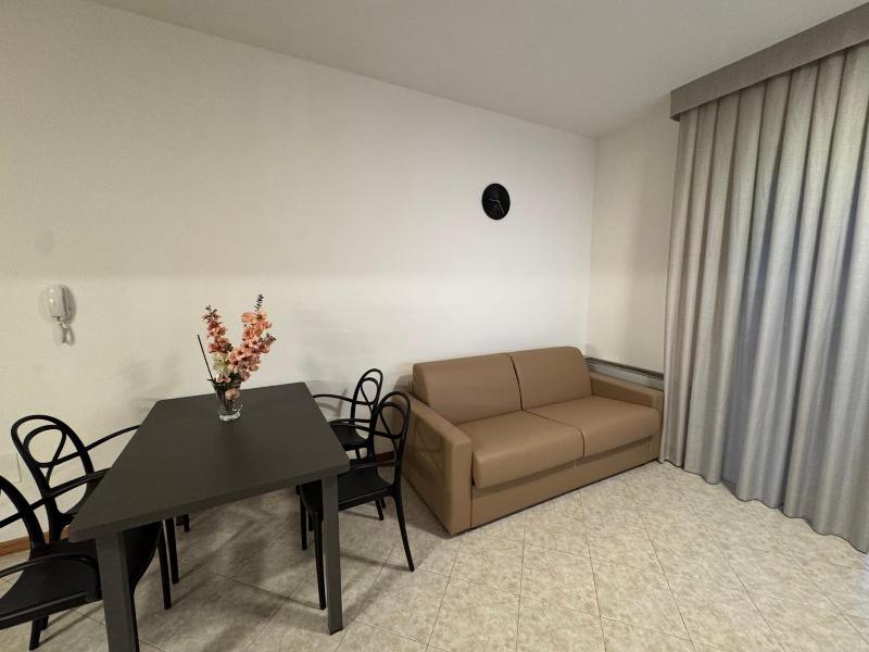 Residence Le Spiagge image